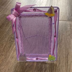 ❤️5/$25 +Bundle Sale | Bundle 5 items $7-$9 & Save! Otherwise priced as marked!